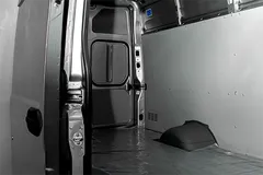 GAZ Next A31R32, 2.8 L, 2023 год, 1 km, Баку - Цена: 51 500 ₼ - Tunel.az