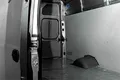 GAZ Next A31R32, 2.8 L, 2023 год, 1 km, Баку - Цена: 51 500 ₼ - Tunel.az
