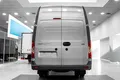 GAZ Next A31R32, 2.8 L, 2023 год, 1 km, Баку - Цена: 51 500 ₼ - Tunel.az