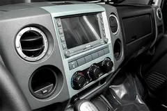 GAZ Next A31R32, 2.8 L, 2023 год, 1 km, Баку - Цена: 51 500 ₼ - Tunel.az