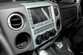 GAZ Next A31R32, 2.8 L, 2023 год, 1 km, Баку - Цена: 51 500 ₼ - Tunel.az
