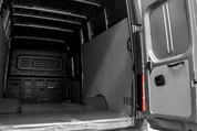 GAZ Next A31R32, 2.8 L, 2023 год, 1 km, Баку - Цена: 51 500 ₼ - Tunel.az