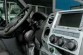 GAZ Next A31R32, 2.8 L, 2023 год, 1 km, Баку - Цена: 51 500 ₼ - Tunel.az