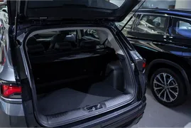 Changan CS 35 Plus, 1.4 L, 2023 year, 0 km, Baku - Price: 35 900 ₼ - Tunel.az
