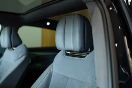 Voyah Passion, 1.5 L, 2024 год, 0 km, Баку - Цена: 43 900 $ - Tunel.az