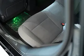 Voyah Passion, 1.5 L, 2024 год, 0 km, Баку - Цена: 43 900 $ - Tunel.az