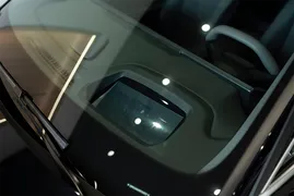 Voyah Passion, 1.5 L, 2024 год, 0 km, Баку - Цена: 43 900 $ - Tunel.az