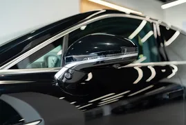 Voyah Passion, 1.5 L, 2024 год, 0 km, Баку - Цена: 43 900 $ - Tunel.az