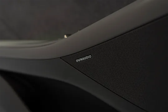 Voyah Passion, 1.5 L, 2024 год, 0 km, Баку - Цена: 43 900 $ - Tunel.az