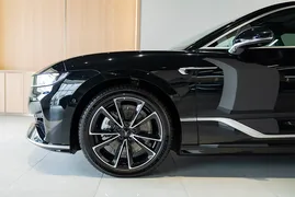 Voyah Passion, 1.5 L, 2024 год, 0 km, Баку - Цена: 43 900 $ - Tunel.az