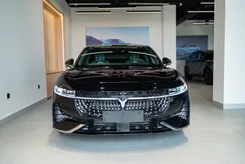 Voyah Passion, 1.5 L, 2024 год, 0 km, Баку - Цена: 43 900 $ - Tunel.az