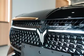 Voyah Passion, 1.5 L, 2024 год, 0 km, Баку - Цена: 43 900 $ - Tunel.az