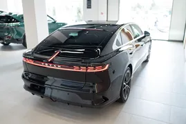 Voyah Passion, 1.5 L, 2024 год, 0 km, Баку - Цена: 43 900 $ - Tunel.az
