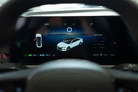 Voyah Passion, 1.5 L, 2024 год, 0 km, Баку - Цена: 43 900 $ - Tunel.az