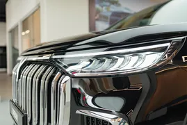 Voyah Dream, 1.5 L, 2024 жыл, 0 km, Baku - Баасы: 69 900 $ - Tunel.az