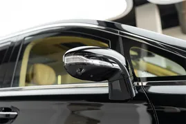 Voyah Dream, 1.5 L, 2024 жыл, 0 km, Baku - Баасы: 69 900 $ - Tunel.az