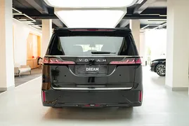 Voyah Dream, 1.5 L, 2024 жыл, 0 km, Baku - Баасы: 69 900 $ - Tunel.az