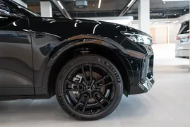 Voyah Free, 1.5 L, 2024 i̇l, 0 km, Bakı - Qiymət: 39 900 $ - Tunel.az