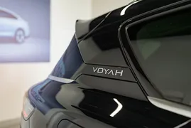 Voyah Free, 1.5 L, 2024 i̇l, 0 km, Bakı - Qiymət: 39 900 $ - Tunel.az