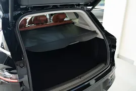 Voyah Free, 1.5 L, 2024 i̇l, 0 km, Bakı - Qiymət: 39 900 $ - Tunel.az