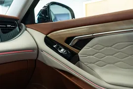 Voyah Free, 1.5 L, 2024 i̇l, 0 km, Bakı - Qiymət: 39 900 $ - Tunel.az