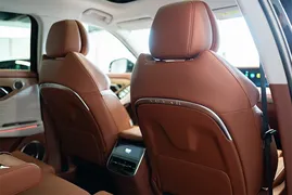 Voyah Free, 1.5 L, 2024 i̇l, 0 km, Bakı - Qiymət: 39 900 $ - Tunel.az