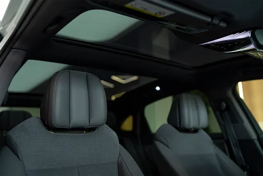Voyah Passion, 1.5 L, 2024 year, 0 km, Baku - Price: 43 900 $ - Tunel.az