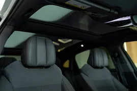 Voyah Passion, 1.5 L, 2024 year, 0 km, Baku - Price: 43 900 $ - Tunel.az