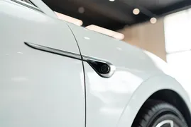 Voyah Passion, 1.5 L, 2024 year, 0 km, Baku - Price: 43 900 $ - Tunel.az