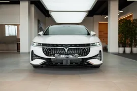 Voyah Passion, 1.5 L, 2024 year, 0 km, Baku - Price: 43 900 $ - Tunel.az