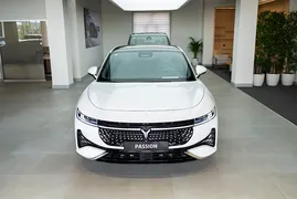 Voyah Passion, 1.5 L, 2024 year, 0 km, Baku - Price: 43 900 $ - Tunel.az