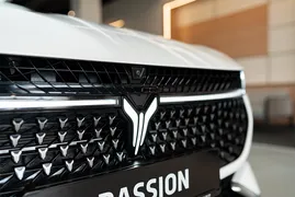 Voyah Passion, 1.5 L, 2024 year, 0 km, Baku - Price: 43 900 $ - Tunel.az
