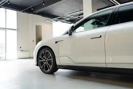Voyah Passion, 1.5 L, 2024 year, 0 km, Baku - Price: 43 900 $ - Tunel.az