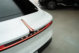Voyah Passion, 1.5 L, 2024 year, 0 km, Baku - Price: 43 900 $ - Tunel.az