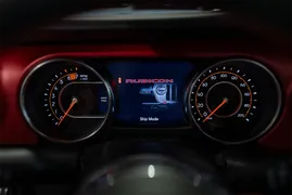 Jeep Wrangler, 2.0 L, 2023 year, 0 km, Baku - Price: 79 300 $ - Tunel.az