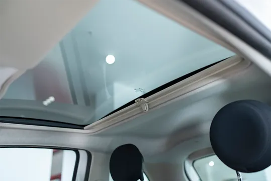 Fiat 500, 1.2 L, 2023 год, 0 km, Баку - Цена: 20 100 $ - Tunel.az