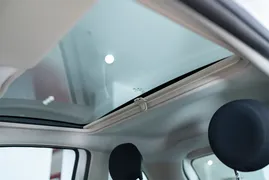 Fiat 500, 1.2 L, 2023 год, 0 km, Баку - Цена: 20 100 $ - Tunel.az