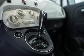 Fiat 500, 1.2 L, 2023 год, 0 km, Баку - Цена: 20 100 $ - Tunel.az