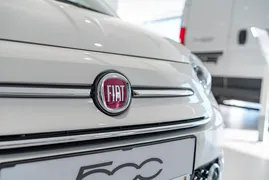 Fiat 500, 1.2 L, 2023 год, 0 km, Баку - Цена: 20 100 $ - Tunel.az