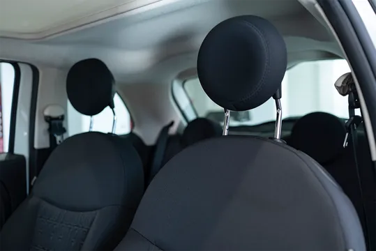 Fiat 500, 1.2 L, 2023 год, 0 km, Баку - Цена: 20 100 $ - Tunel.az