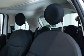 Fiat 500, 1.2 L, 2023 год, 0 km, Баку - Цена: 20 100 $ - Tunel.az