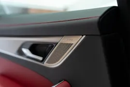 Jaguar F-Pace R, 2.0 L, 2023 жыл, 0 km, Baku - Баасы: 97 000 $ - Tunel.az