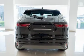 Jaguar F-Pace R, 2.0 L, 2023 жыл, 0 km, Baku - Баасы: 97 000 $ - Tunel.az