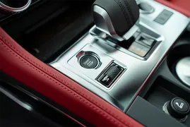 Jaguar F-Pace R, 2.0 L, 2023 жыл, 0 km, Baku - Баасы: 97 000 $ - Tunel.az