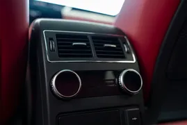 Jaguar F-Pace R, 2.0 L, 2023 жыл, 0 km, Baku - Баасы: 97 000 $ - Tunel.az