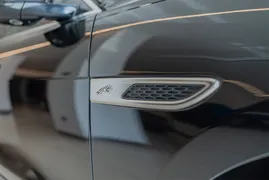 Jaguar F-Pace R, 2.0 L, 2023 жыл, 0 km, Baku - Баасы: 97 000 $ - Tunel.az
