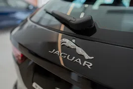 Jaguar F-Pace R, 2.0 L, 2023 жыл, 0 km, Baku - Баасы: 97 000 $ - Tunel.az