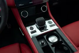 Jaguar F-Pace R, 2.0 L, 2023 жыл, 0 km, Baku - Баасы: 97 000 $ - Tunel.az