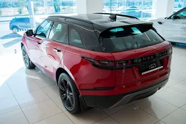 Land Rover RR Velar, 2.0 L, 2023 жазыңыз жыл, 0 km, Baku - Бағасы: 95 100 $ - Tunel.az