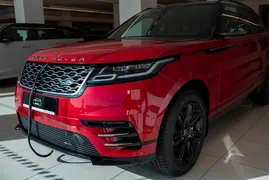 Land Rover RR Velar, 2.0 L, 2023 жазыңыз жыл, 0 km, Baku - Бағасы: 95 100 $ - Tunel.az